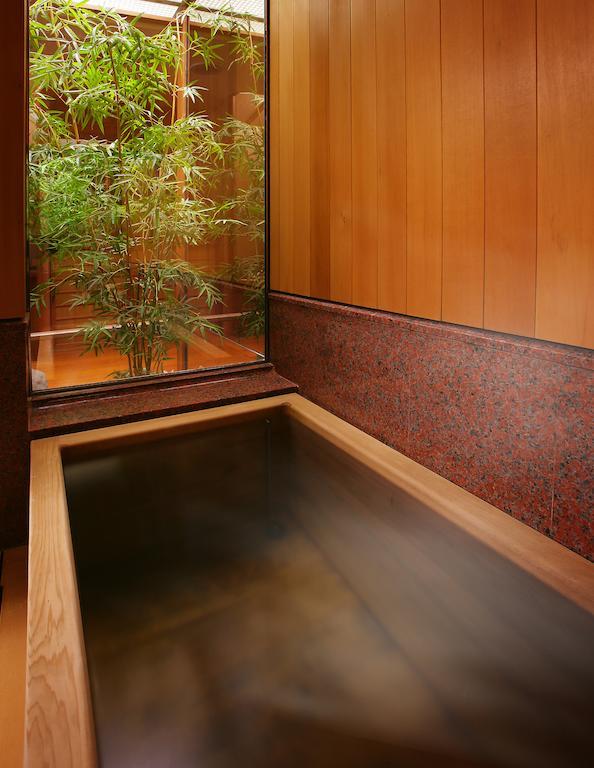 Hayamakan Kaminoyama Kamer foto