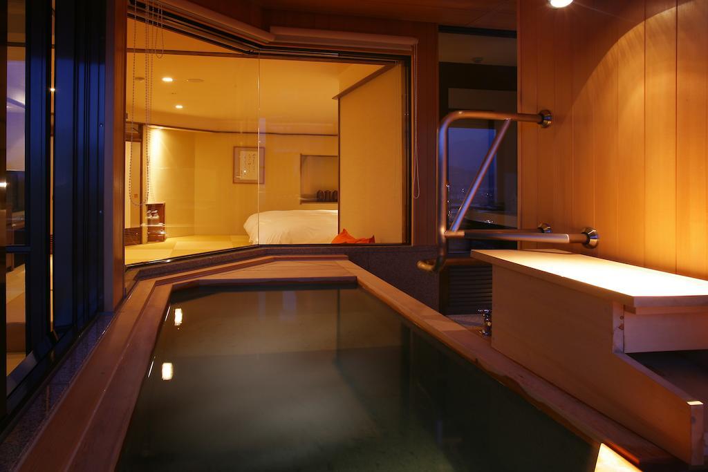 Hayamakan Kaminoyama Kamer foto