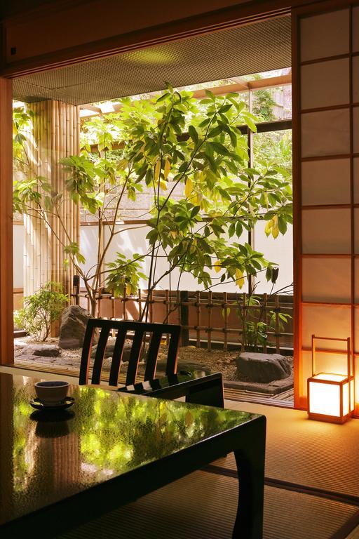 Hayamakan Kaminoyama Kamer foto